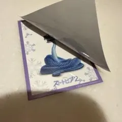 即購入可⭐︎ゲイリー