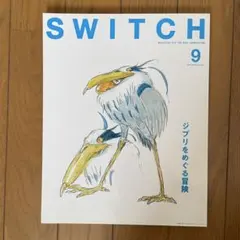 Item thumbnail for item f1ff709f-c5ce-4fe8-b660-719daac8b21e