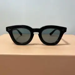 ayame TORO サングラス　48⬜︎27