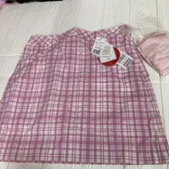 Item thumbnail for item 3396ce1f-6acc-4391-9fe7-f87661560746