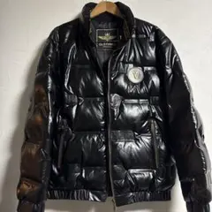 BANANASEVEN 00s n2b fur jacket y2k お兄系 - メルカリ