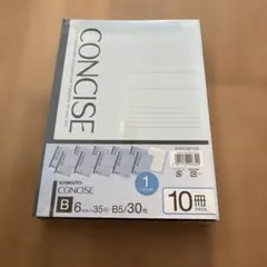 Item thumbnail for item ef73f5a0-f481-4f80-9b4d-d5262aa505ef