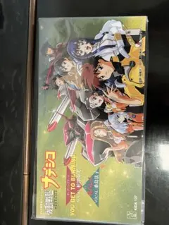 2026年最新】桑島法子の人気アイテム - メルカリ