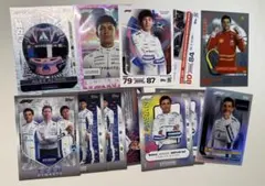 Item thumbnail for item 5e77ff18-1b97-444d-be7b-8c18f999e78d