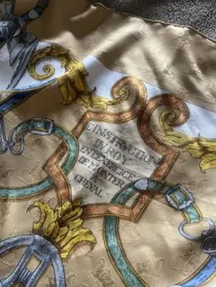 2026年最新】エルメス スカーフ 未使用の人気アイテム - メルカリ