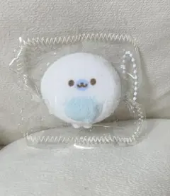 T《断捨離中》様 リクエスト 2点 まとめ商品