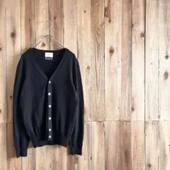 Item thumbnail for item 037cd11d-9d0b-454c-81cb-b88ec79274ff