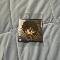 あーるぐれい様 リクエスト 2点 まとめ商品