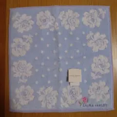 Item thumbnail for item e92ab363-7f97-40e3-b45c-896665543225