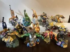 2025年最新】キン肉マン超像革命の人気アイテム - メルカリ