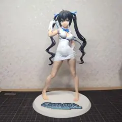 ダンまち　ヘスティア　フィギュア　中古 2026年最新】ヘスティア フィギュアの人気アイテム - メルカリ
