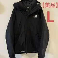 Item thumbnail for item 89c9436a-76d9-4b56-bf9a-6c46cf7d881a