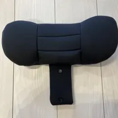 Item thumbnail for item df0187c9-b9b0-4236-8267-f21aabf62b12