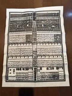 Item thumbnail for item 83941a2f-803a-4e9f-b19e-8695f07fc73c