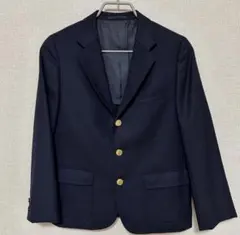 J. PRESS テーラードジャケット