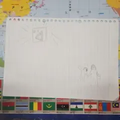 あのⅡmath