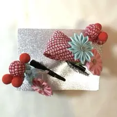 Item thumbnail for item f9e7937f-11ca-439c-996a-baaccda982d1