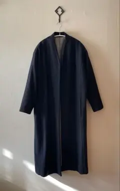 2025年最新】cosmic wonder コートの人気アイテム - メルカリ