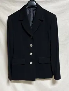 ジャケット・スカート　スーツセット
