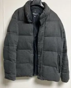 Gap ダウンジャケット〈M〉