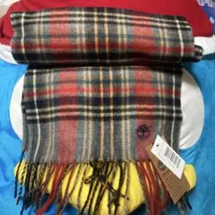 Item thumbnail for item 886a81b2-fc80-4da8-a74b-9cb3974a5924