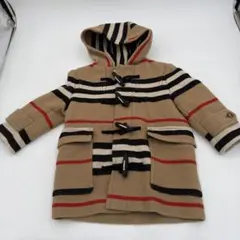 Item thumbnail for item 8f80410d-95ce-438a-a407-2c4fc8fcd684