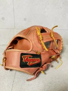 Item thumbnail for item 82c7ebdb-60d1-425d-ac65-f0a88a042063