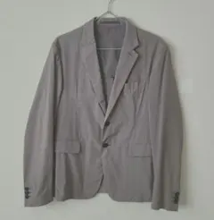 PRADA　ナイロンジャケット　サイズ48