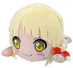 Item thumbnail for item 5da0c125-9356-47b8-a2ec-f418e450b5dd