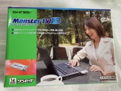 ドンキホーテ ジブン専用 PC&タブレットU1C （DA-T118-SR） - メルカリ
