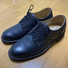 REGALレディース24cm革靴