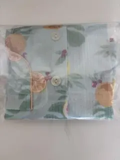 Kaori's Shop様専用