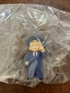 ドラゴンボール フィギュア Assemble collection クリリンD賞