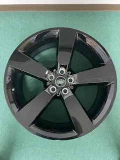 VENERDi 22インチセット RX10使用 マルチ 引き取り限定福島県須賀川