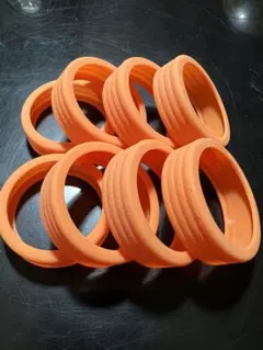 Item thumbnail for item 4e58fe8f-5cac-4fd6-a1af-dac5bb8f1c7f