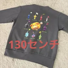 Item thumbnail for item 642cc0e4-35db-498c-8ad9-ca8e877b893d