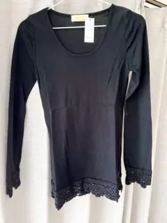 W closet Tシャツ カットソー