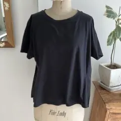 Item thumbnail for item 539e5085-c69a-438a-8a39-00a103d161f2