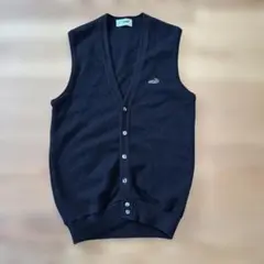 メンズ ベスト