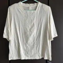 Item thumbnail for item 1e49bf74-c956-48d9-8d52-4d7e516768bc