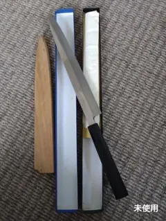 タイムセール　重房　黒打　菜切包丁　西型包丁　165mm 武生V1鋼　白1相当 タイムセール 重房 黒打 菜切包丁 西型包丁 165mm 武生V1鋼 白1相当