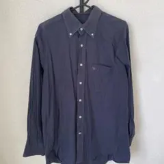 Item thumbnail for item 2e63fe98-8645-4945-a29d-e55fd57a9e2f