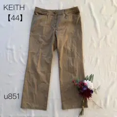 Item thumbnail for item f1fedd9f-eba7-47f7-99b6-12ccf8c2cc44