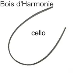 Item thumbnail for item dea721a6-8ac0-4ef2-ade7-3dba63b8ea03