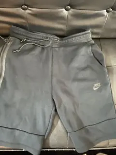 ナイキ ハーフパンツ