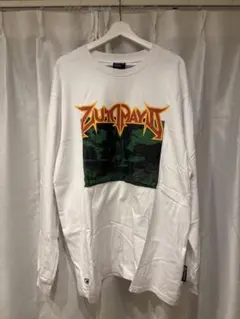 2026年最新】zutomayo ロンtの人気アイテム - メルカリ