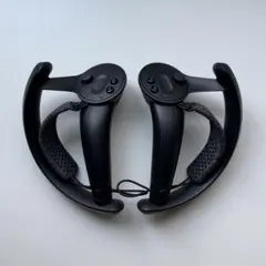 3 valve indexコントローラー左のみ　 動作確認済み　清掃済み 2026年最新】Valve Index コントローラーの人気アイテム - メルカリ
