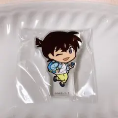 名探偵コナン セガくじ 一番くじ 工藤新一 アクリルブロック