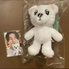 2026年最新】WOOKDONG ぬいぐるみの人気アイテム - メルカリ