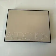 ADDICTION ハイライトパウダーのサムネイル